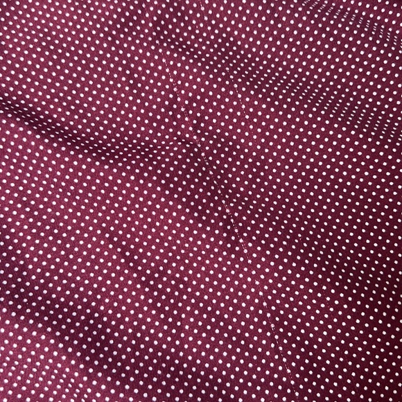 Black Label by Ruffini Button Down Dress Shirt - Picture 3 of 6